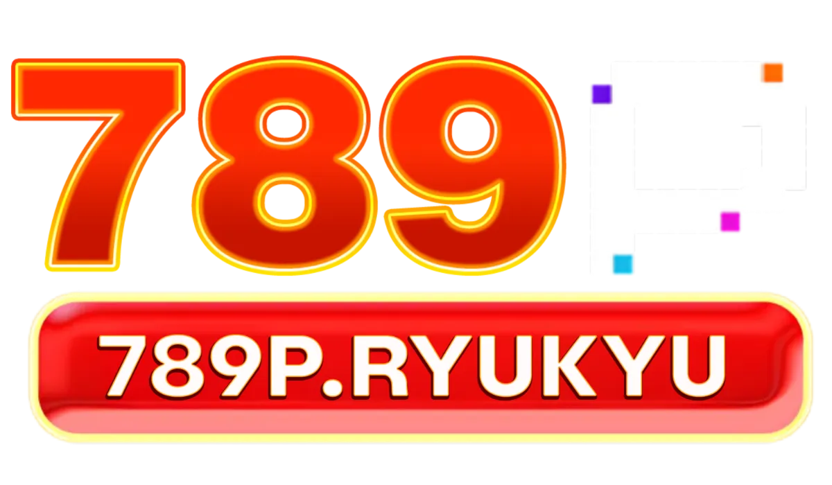 789P