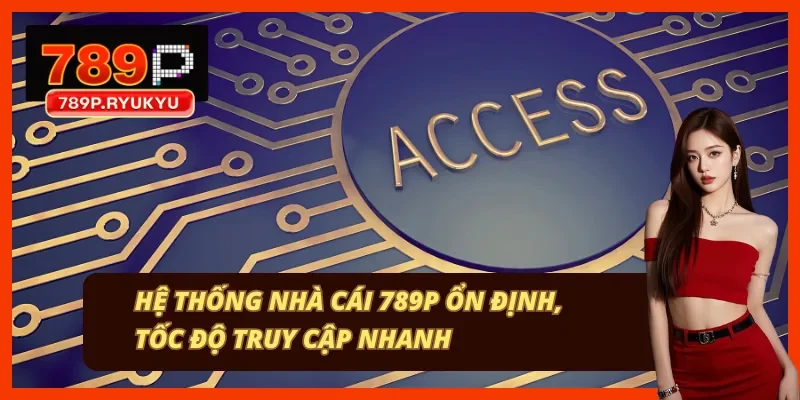Hạ tầng 789P chạy trên AWS và Google Cloud với CDN ba khu vực Sơ đồ hạ tầng kỹ thuật nhà cái 789P đặt tại Singapore, Hồng Kông và Frankfurt